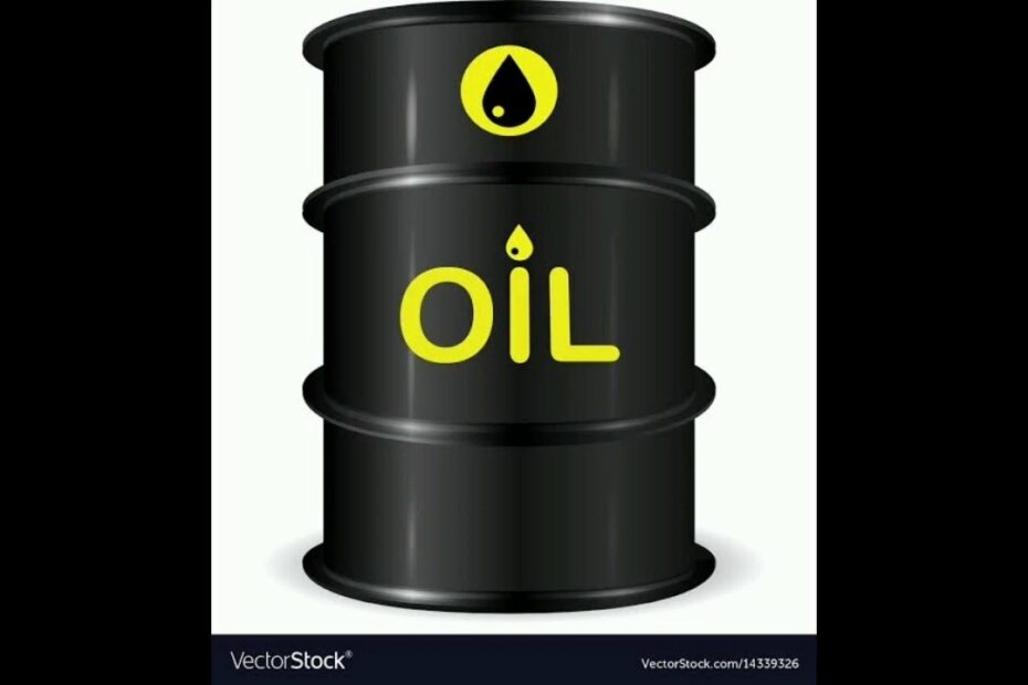 How Many More Barrels Of Gasoline Than Diesel