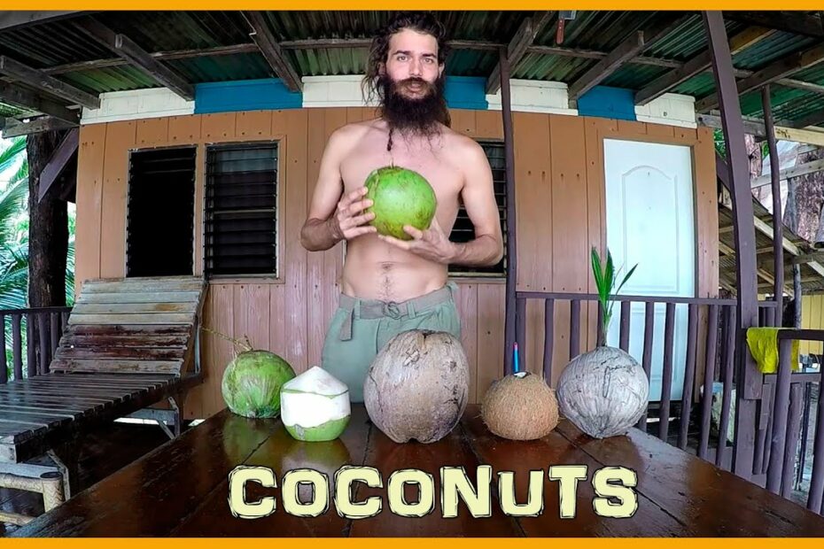 How Many Ounces In A Can Of Coconut