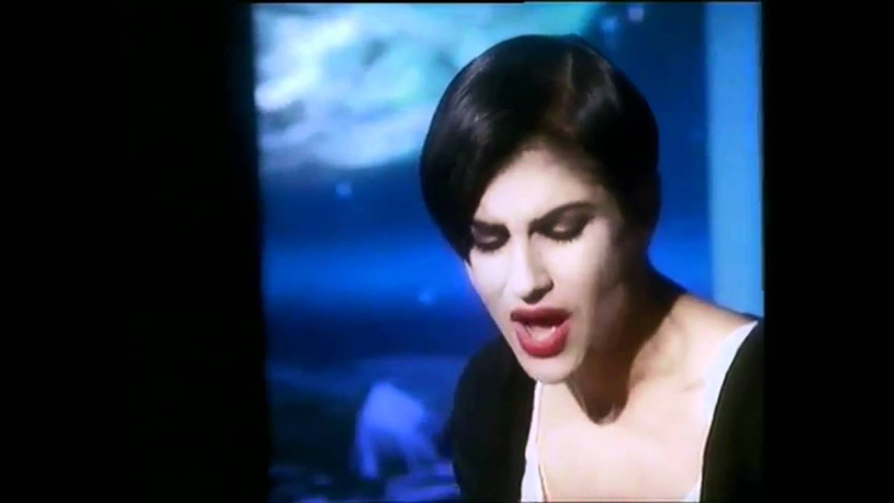 Shakespears Sister - Stay With Me - Youtube