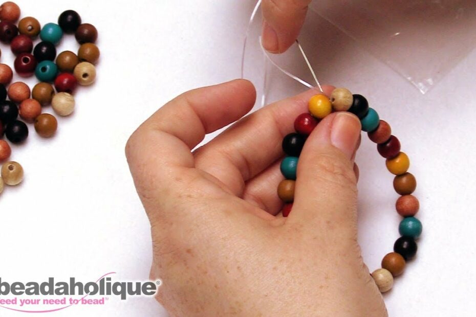 How To Stop A Bracelet From Pinching