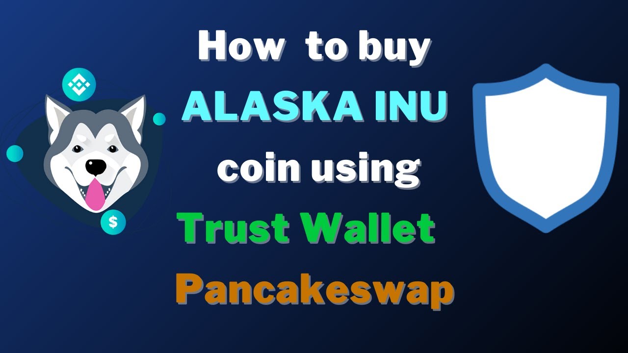 Where To Buy Alaska Inu Coin