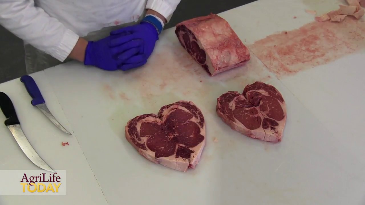 Heart Shaped Steak Where To Buy