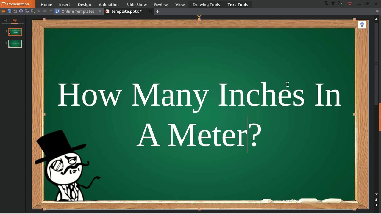 1.8 Meters Is How Many Inches