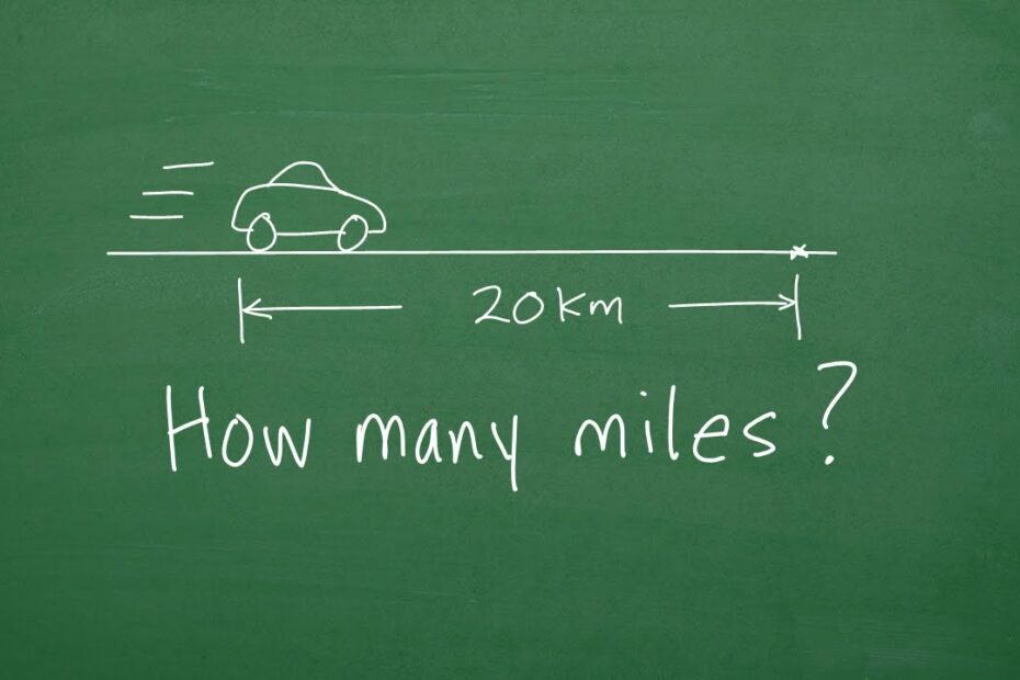 How Many Miles In A 25K