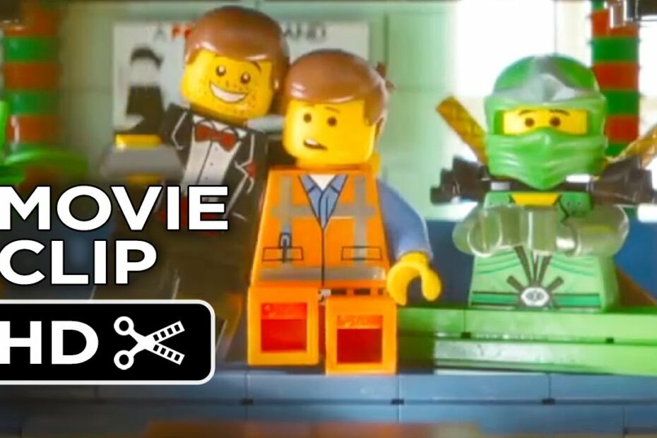 Lloyd Lego Movie Sale Online - Benim.K12.Tr 1689841181