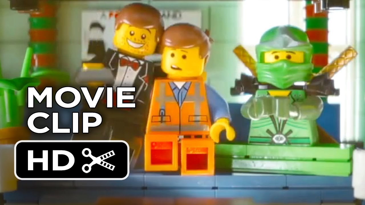 Lloyd Lego Movie Sale Online - Benim.K12.Tr 1689841181