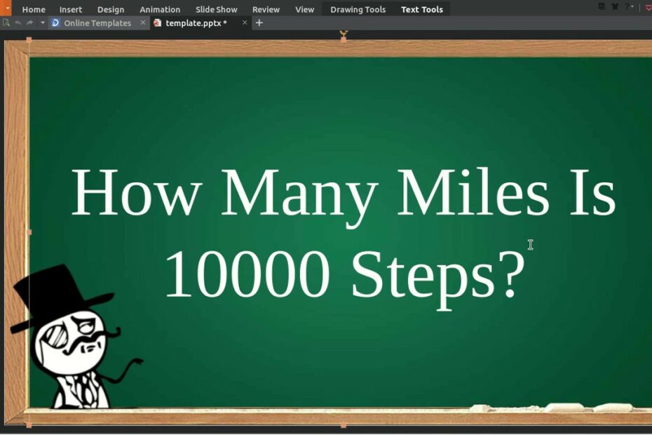 How Many Miles Is A 7K
