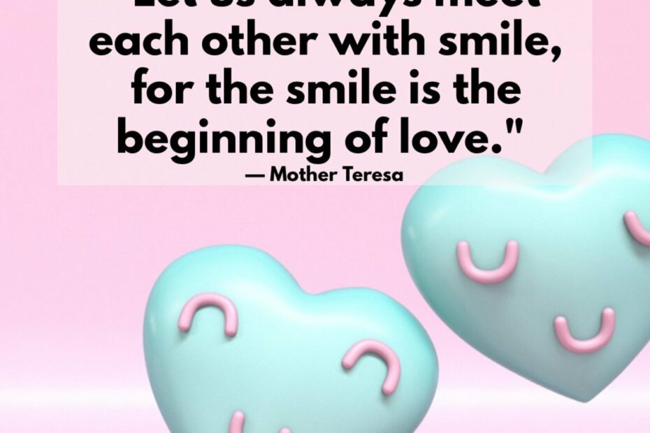 150 Smile Quotes—Quotes To Get You Smiling - Parade: Entertainment,  Recipes, Health, Life, Holidays