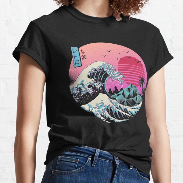 Cool T-Shirts For Sale | Redbubble