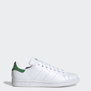 Stan Smith Shoes & Sneakers | Adidas Us