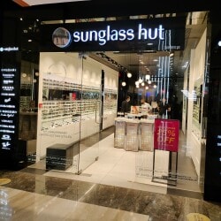 Top Miu Miu Sunglass Dealers In Mumbai - Best Miu Miu Sunglass Dealers -  Justdial