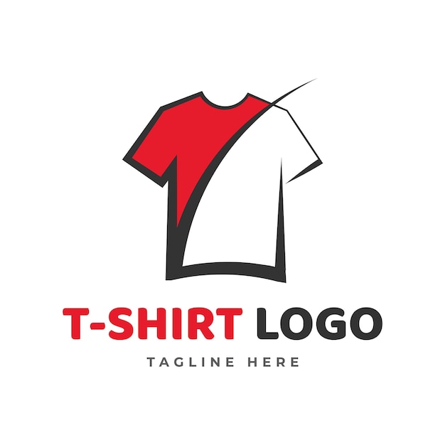 T Shirt Logo - Free Vectors & Psds To Download