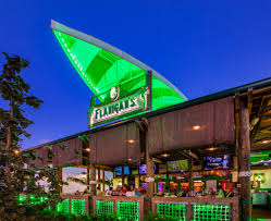 Flanigan'S Hollywood... - Flanigan'S Seafood Bar And Grill | Facebook