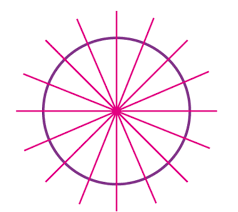 How Many Lines Of Symmetry Does A Trapezoid Have - Math Monks