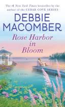 Cedar Cove Series Vol 1 - Kindle Edition By Macomber, Debbie. Contemporary  Romance Kindle Ebooks @ Amazon.Com.