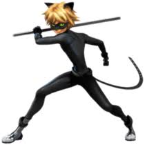 Who Does Adrien Really Belong With? : R/Miraculousladybug