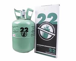 R134A, R22A, R32, R125, All Mixed Refrigerant Gas - China Refrigerant  R134A, Refrigeration Parts | Made-In-China.Com