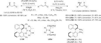 Chemoselective And Metal-Free Reduction Of Α,Β-Unsaturated Ketones By In  Situ Produced Benzeneselenol From O -( Tert -Butyl) Se-Phenyl  Selenocarbonate ... - Rsc Advances (Rsc Publishing) Doi:10.1039/D0Ra07128E