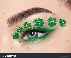 Ocala Eye - Do Green Eyes Count As Wearing Green On St. Patrick'S Day? We  Say Yes! | Facebook