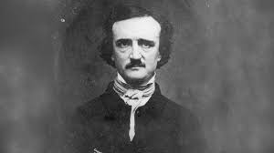 The Cask Of Amontillado By Edgar Allan Poe | Symbols - Youtube