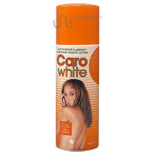 I Have Been Using Caro White For Three Years And I Want To Stop. If I Stop  Using It, Will My Skin Become Darker? What Cream Do You Recommend For Me? -