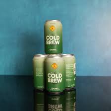 Amazon.Com : Starbucks Nitro Cold Brew Coffee, Black Unsweetened, 9.6 Fl Oz  Cans (8 Pack), Iced Coffee, Cold Brew Coffee, Coffee Drink : Everything Else