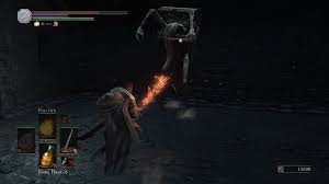 Estus Shard | Dark Souls 3 Wiki