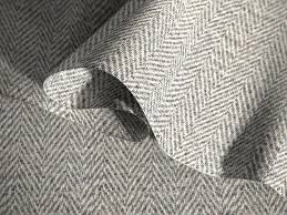 A Guide To Tweed Fabric Patterns: From Herringbone To Tartan | Clan