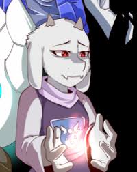 Undertale - How To Spare Toriel - Youtube