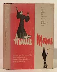 Auntie Mame (Film) - Wikipedia