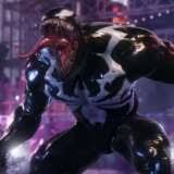 Why Venom Hates Spider-Man Explained - Youtube