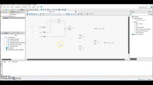 Phần Mềm Thiết Kế Fpga - Quartus® Prime