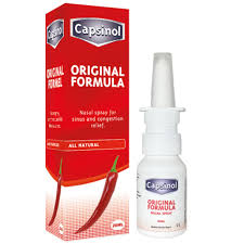 Atrovent Nasal Spray 15Ml - Chemist Discount Centre