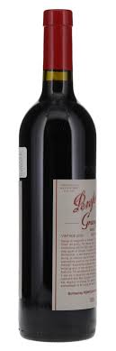 Penfolds Grange 1994 – The General Wine Company