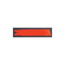 Hacksaw Blade 1.1 Dimensions Of Specimen: Well Prepared Mild Steel... |  Download Scientific Diagram