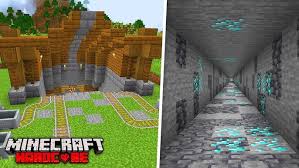 Minecraft Myth Busting - Does Fortune Affect Farming? - Youtube