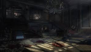 Black Ops Zombies: Kino Der Toten Walkthrough Tips And Tricks 1 - Youtube