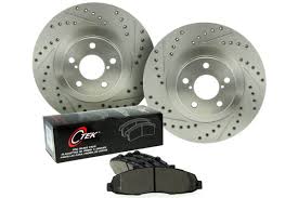 Akebono Vs Centric Vs Brembo Vs Stoptech - Brake Pads - Page 2 - Clublexus  - Lexus Forum Discussion