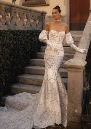 Collections | Berta