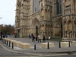 Why Is York A Minster And Not A Cathedral? - Quora