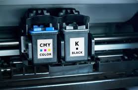 Standard Ink Vs. High Yield Ink Cartridges | Hp® Tech Takes