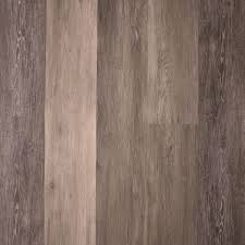 Spc Flooring Tile Vinyl Rigid Core Plank With Attached Pad - China Vinyl  Flooring, Vinyl Floor | Made-In-China.Com