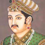 Akbar And His Sons – History And Chronicles