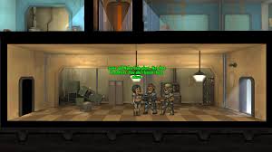 Fallout Shelter - Mole Rats Attack! Lately We Have Received Complains About Mole  Rats Wiping Entire Vaults. Some Say It Is A Glitch, But Here Are Some Tips  To Help You Out.