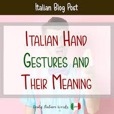 Italian Che Vs Che Cosa Meaning - How To Say