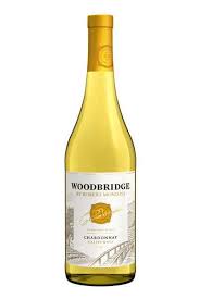 Woodbridge By Robert Mondavi Cabernet Sauvignon | Total Wine & More