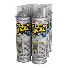 Painting Over Flex Seal Products – Flexsealproducts.Com