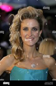 Katherine Kelly - Imdb