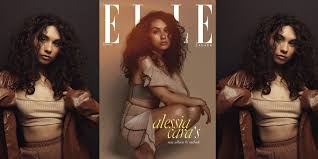 Alessia Cara Top Songs 2020 Playlist || Best Songs Of Alessia Cara ||Alessia  Cara Greatest Hits 2020 - Youtube