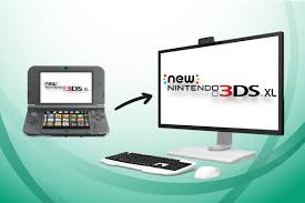 Can I Play Nintendo Ds Games On My Nintendo 3Ds? | Nintendo 3Ds & 2Ds |  Support | Nintendo